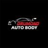 Drumond Precision Auto Body gallery
