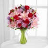 Conroy's Florist gallery