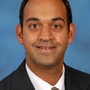 Dr. Rahib Mansoor Poonawala, MD