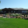 Greater Front Range Roofing gallery