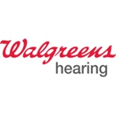 Walgreens Hearing - Audiologists