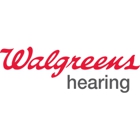 Walgreens Hearing
