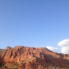 Palo Duro Canyon State Park gallery