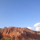 Palo Duro Canyon State Park