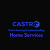 Castro Home Services gallery