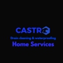 Castro Home Services