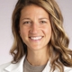 Lauren M Fader, MD