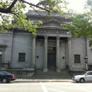 Old Stone Bank - Banks