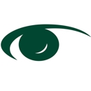 Eye Surgeons of Springfield Inc - Optometry Equipment & Supplies