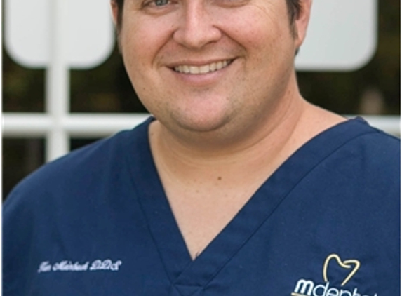 Meinbach, Kenneth, DDS - Jupiter, FL