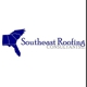Southeast Roofing Consultants