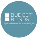 Budget Blinds of Winchester