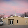 Cottonwood Valley Baptist Church gallery