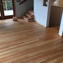 Hardwoods of Nashville - Floor Materials