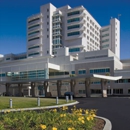 UC Davis Medical Group-Pulmonary - Medical Clinics