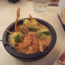 Pelons Tex Mex - Mexican Restaurants