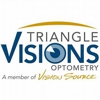 Triangle Visions Optometry gallery
