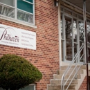 WellSpan Philhaven - Counseling Services