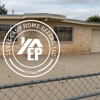 Level Cash Home Offers - We Buy Houses In El Paso gallery