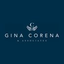 Gina Corena & Associates - Attorneys