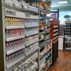 Jack Farley's Art Supplies gallery