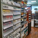 Jack Farley's Art Supplies - Art Supplies