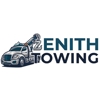 Zenith Towing gallery