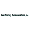 New Century Communications, Inc. gallery