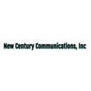 New Century Communications, Inc. - Electric Contractors-Commercial & Industrial