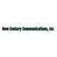 New Century Communications, Inc.