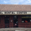 General Repair Center gallery