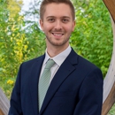 Brandon John Hunt - Associate Manager ACD, Ameriprise Financial Services - Financial Planners