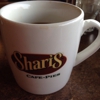 Shari's Restaurant gallery