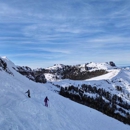 Kirkwood Mountain Resort