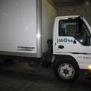 JobOne Secure Document Solutions - Document Destruction Service