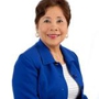 Dr. Virginia V Caballero Dauz, MD