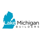 Lake Michigan Builders