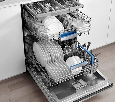 John W Phillips Plumbing