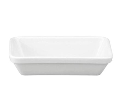 Wagga Catering Equipment - East Wagga Wagga, NSW