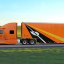 Bonded Transportation, Inc. - Relocation Service