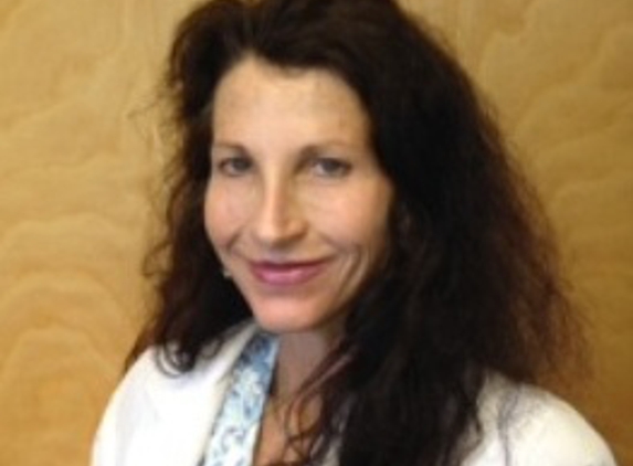 Dr. Dina Kaye Miller, MD - Whitestone, NY