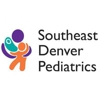 Southeast Denver Pediatrics, P.C. - Parker gallery