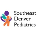 Southeast Denver Pediatrics, P.C. - Parker - Physicians & Surgeons, Pediatrics