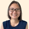 Yi Zhang, Psychiatrist gallery