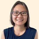 Yi Zhang, Psychiatrist - Medical Clinics