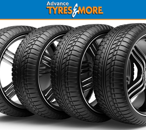 Advance Tyre & Auto - Waitara, NSW. Electronic wheel alignments and balancing.