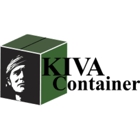 Kiva Container