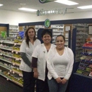 Cloverdale Pharmacy - Diabetic Equipment & Supplies