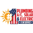 Number One Plumbing, A/C, Solar & Electric - Fireplaces