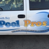 South Bay Pool Pros gallery